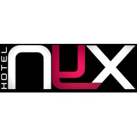 NYX Hôtel logo - Similar company to Hôtel Renaissance Castres