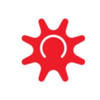 Octopus Patrimoine logo - Similar company to De Sancy Patrimoine