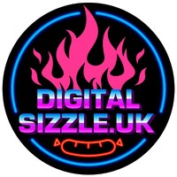 Digital Sizzle UK