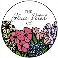 The Glass Petal Co.
