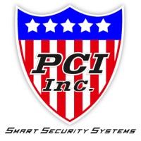 PCI Incorporated logo - Similar company to Gdg Tegucigalpa