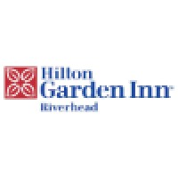 Hilton Garden Inn Riverhead