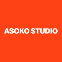 Asoko logo - Similar company to Elevator Factory
