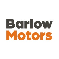 Barlow Motors Group logo - Similar company to Hadley Learning Community