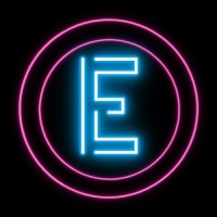 Social MediaEU logo - Similar company to Bigpyx - Agencia De Marketing Digital Y Desarrollo It