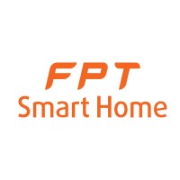 FPT SMART HOME logo - Similar company to C.Space – Design Complex