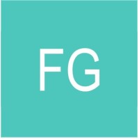 The Forsyth Group logo - Similar company to Forsyth Group