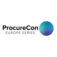 ProcureCon Europe Series logo - Similar company to Procurecon Us