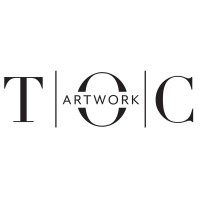 TOC Artwork logo - Similar company to Artwork Management Software R-Stream