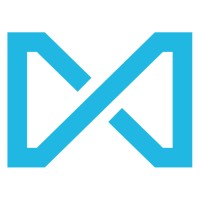 EVERLEGAL logo - Similar company to Asters