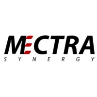 Mectra Synergy (M) Sdn Bhd logo - Similar company to Kl Maritime (M) Sdn Bhd
