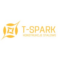 T-SPARK Konstrukcje stalowe logo - Similar company to Stal-Tech