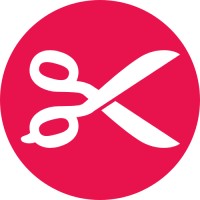 Cut the BS logo - Similar company to The No Bs Podcast