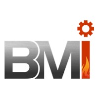 BMI BERGERAC logo - Similar company to Sotech Technologies Services