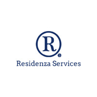 Residenza Services logo - Similar company to Tdc Horeca