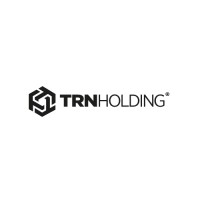 TRN Holding logo - Similar company to Schoonmaster B.V.