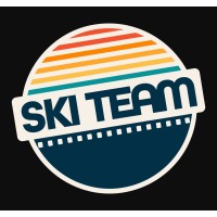 Ski Team Video Agency logo - Similar company to About Face Media