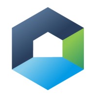 Avendeo logo - Similar company to Sidehustle App