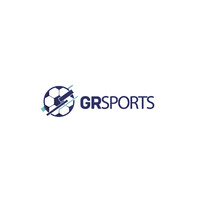 GR Sports logo - Similar company to Netweek