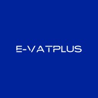 e-VATplus logo - Similar company to X-Vat Ltd