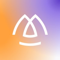 Madami logo - Similar company to Datanexions