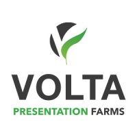 Volta Presentation Farms logo - Similar company to Jaagee Scientific