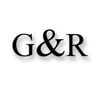 Gilbert & Robinson Pty Ltd logo - Similar company to Mark Robinson