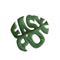 EASYPOT logo - Similar company to Findanode