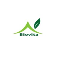 BIOVITA logo - Similar company to Edipac