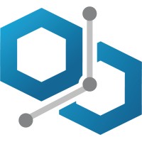 TALPA-Inspection logo - Similar company to Biodiversityx