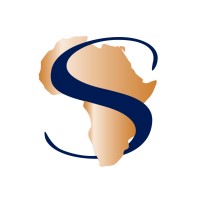Signature Africa logo - Similar company to Seven Access