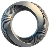 IntricAI logo - Similar company to Noletta