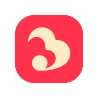 BabyCloud ( Adwaita Educare Pvt. Ltd.) logo - Similar company to Halara