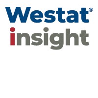 Insight Policy Research logo - Similar company to Mef Associates