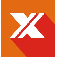 Tecxone Technologies logo - Similar company to Time Dimension - Tdme