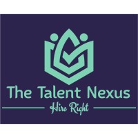 The Talent Nexus logo - Similar company to Talent Partners Ltd