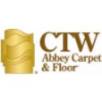 Ctw Abbey Carpet & Floor