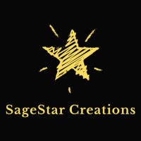 SageStar Creations logo - Similar company to Future Door Technologies