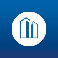 ISA Desarrollos logo - Similar company to Nexun