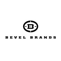 Bevel Brands Inc