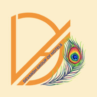 Devansh Group of Hotels logo - Similar company to Elastic Communications & Events