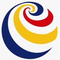 Sumona Automation logo - Similar company to Mdt Usa