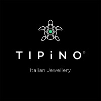 Tipino Jewellery logo - Similar company to Gld Group