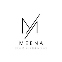 Meena logo - Similar company to Mjla | Consulting