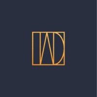 International Advanced Dentistry logo - Similar company to Yesdoc