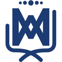Lestonnac Tarragona logo - Similar company to Gva-Thinkinazul