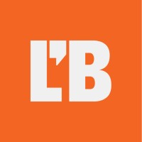 L'EASY Business A/S logo - Similar company to Shabastore