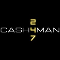 247Cashman logo - Similar company to Kixan Realty