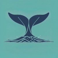 EcoVentus logo - Similar company to Dojo Robot