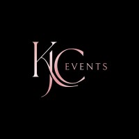 KJC Events logo - Similar company to Kjc Consulting, Llc